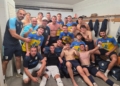 La Sénia supera (0-1) La Canonja en el partit d’anada de la primera eliminatòria de la fase d’ascens