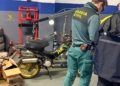 taller clandesti tortosa