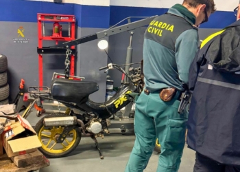 taller clandesti tortosa