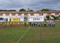 Resultats de la 28a. jornada del Grup 18 de la Tercera Catalana