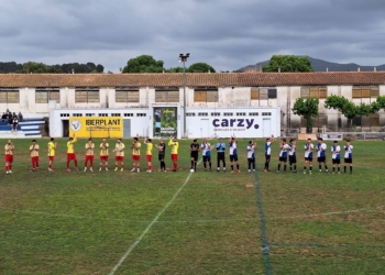 Resultats de la 28a. jornada del Grup 18 de la Tercera Catalana