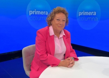 teresa solsona alcaldessa