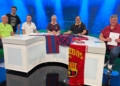 Esports 21 La tertúlia (12/05/2026)