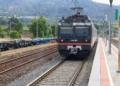 tren R15