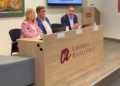 trobada economia URV