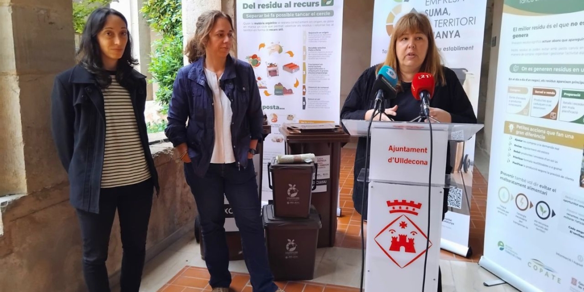 ulldecona noticias hoy
