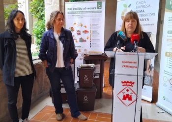 ulldecona noticias hoy