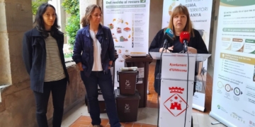 ulldecona noticias hoy