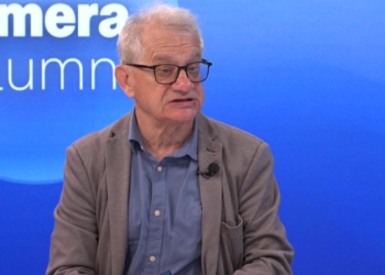 Sisco Lahosa