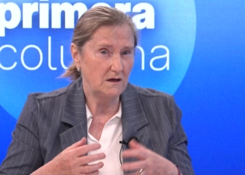 Alícia Gamundi