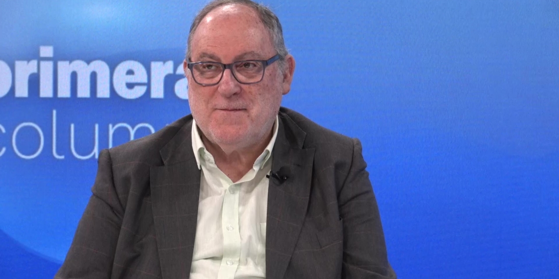 Miquel Castelló