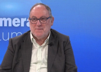 Miquel Castelló