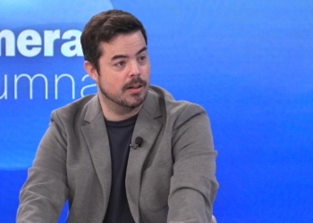 Bernat Castro