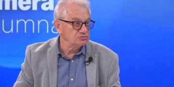 Sisco Lahosa