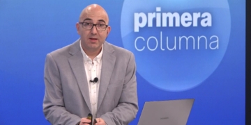 Les notícies del matí (12/05/2026)