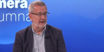 Joaquim Amaré