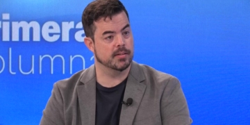 Primera Columna