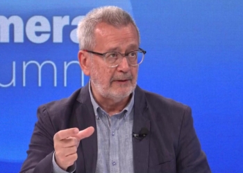 Joaquim Amaré