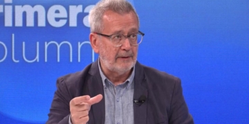 Joaquim Amaré