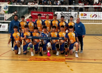 Empat a 29 gols entre el CE Tortosa i el Joventut 25 de Setembre