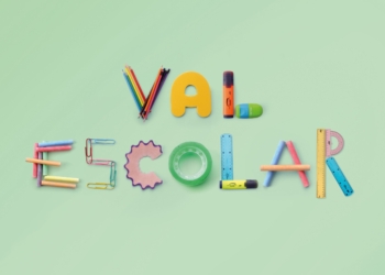 Els vals escolars es poden bescanviar en una botiga adherida fins al 30 de novembre.
