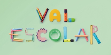 Els vals escolars es poden bescanviar en una botiga adherida fins al 30 de novembre.