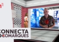 Ens refresquem a la bibliopiscina de Santa Bàrbara