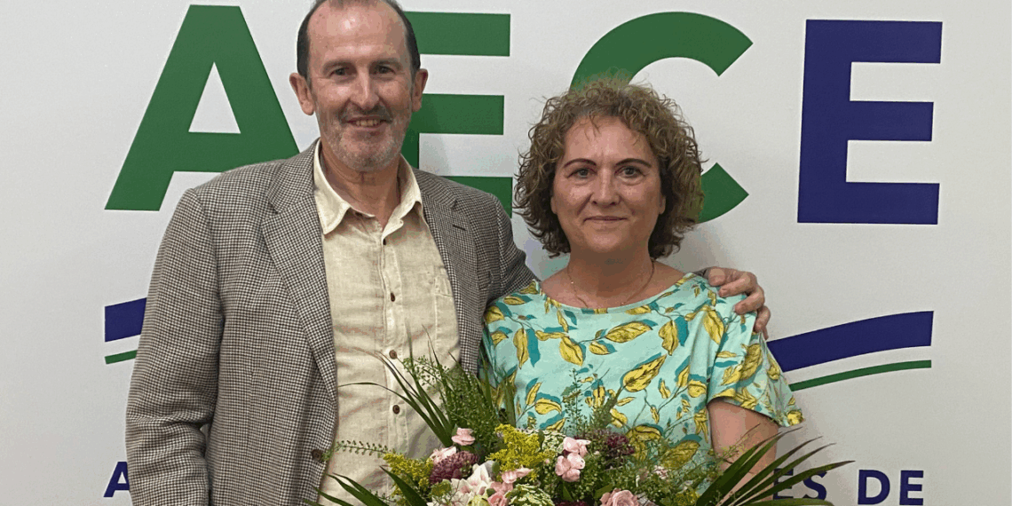 notícies ebre