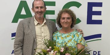 notícies ebre