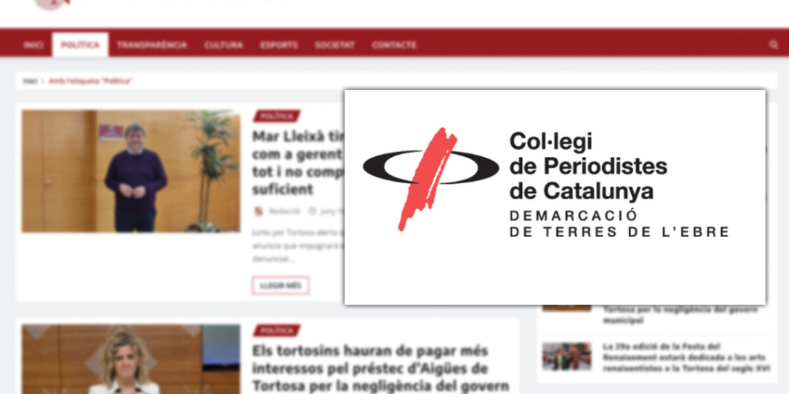 notícies ebre