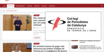 notícies ebre