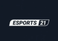 Esports 21 (01/06/2026)