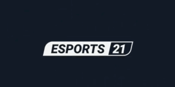 Esports 21 (01/06/2026)