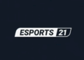 Esports 21 (08/06/2026)