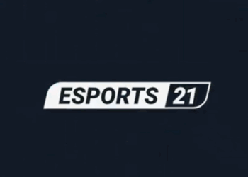 Esports 21 (08/06/2026)