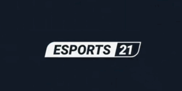Esports 21 (08/06/2026)