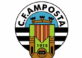 El CF Amposta convoca Assemblea General Ordinària de socis per al proper 26 de juny