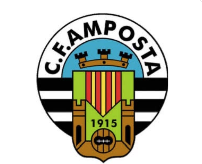El CF Amposta convoca Assemblea General Extraordinària de socis per al proper 26 de juny