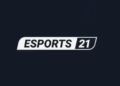 Esports 21 (15/06/2026)