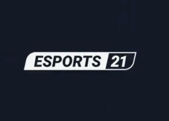 Esports 21 (15/06/2026)