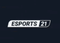 Esports 21 (22/06/2026)