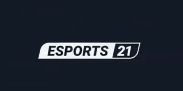 Esports 21 (22/06/2026)