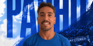 La Rapitenca anuncia les renovacions de Pachu, Argilaga i Jerez