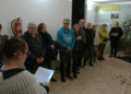 La Fundació Mercè Pla impulsa la inclusió amb guies amb diversitat funcional a la Casa de l’Olivera de Soldebre