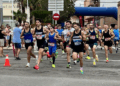 La Cursa Balcó del Delta, nova prova del Circuit Running Series de l’Ebre