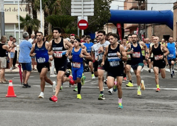 La Cursa Balcó del Delta, nova prova del Circuit Running Series de l’Ebre