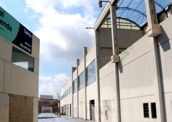L’Església evangèlica El Pont d’Amposta compra l’antiga discoteca Metro per fer-hi un centre de culte