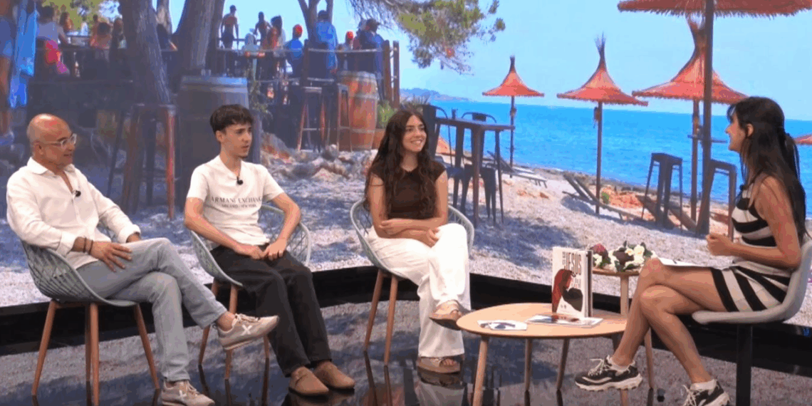 Televisió Terres de l'Ebre