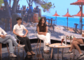 Televisió Terres de l'Ebre