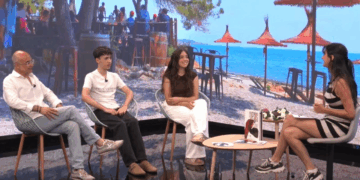 Televisió Terres de l'Ebre